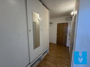 Pronájem byty 2+kk, 44 m2 - Praha - Letňany, ev.č. 98250101 - 3