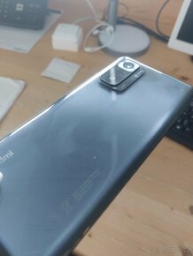 Prodám Redmi Note 10pro - 3