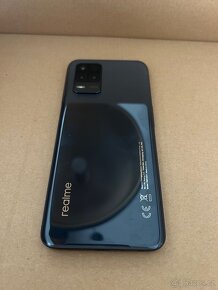 Realme 8 5g - 3