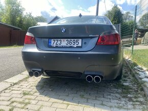 ????????BMW E60???????? - 3