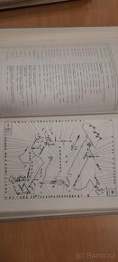 UDS-214.1. - Katalog ND (1988), Príručka pre opravy - 3