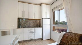 Prodej apartmánu u moře v Santiagu de la Ribera, Mar Menor,Š - 3