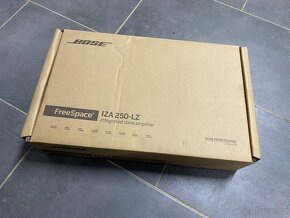 Bose FreeSpace IZA 250-LZ - 3