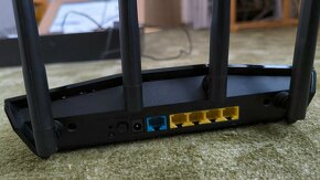 Router Asus RT-AX55 - 3