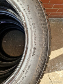 185/60 r16 zimni pneumatiky 185 60 16 185/60/16 - 3