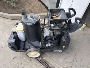 Karcher HDS - 3