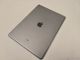 apple ipad pro 12,9 2.generácie s pencilom - 3