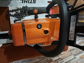 Mot pila.stihl 260.profi - 3