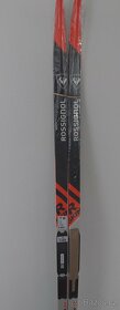 Rossignol Delta Comp R-Skin Junior - 156cm - NOVÉ - 3