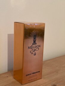 1 Million Parfum - 3