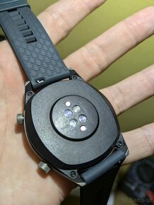 Hodinky Huawei watch GT - 3