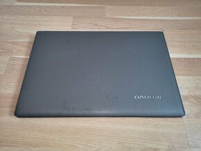 17,3" notebook Lenovo IdeaPad B70-80 - 3