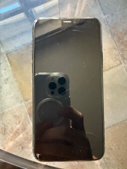 APPLE IPHONE 11 PRO 256 GB - 3