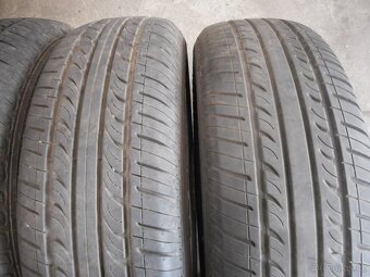 175/70R13 82T - 3