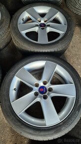 5x110 r17 - 3