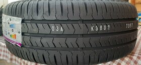 NEXEN TIRE Radian CT8 - 3