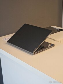 ThinkBook 14 G6 - 3