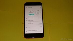 Xiaomi A1 4/64Gb - 3