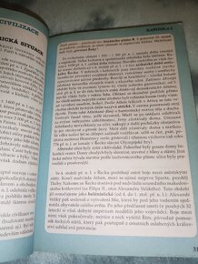 Literatura 1-4 - 3