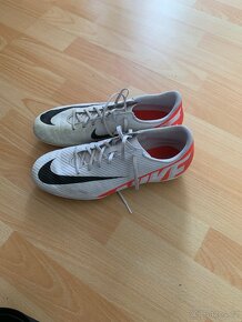 Kopačky Nike Mercurial VAPOR 15 CLUB FG/MG - 3