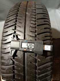 185/65R15" Debica. Letní. 1ks. - 3