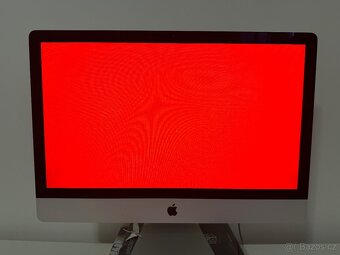 Apple iMac 27 1TB 24 GB RAM A1419 ME089CZ/A - 3