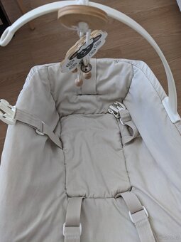 Stokke Newborn set - 3