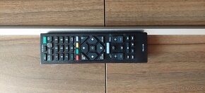 Sony Bravia KDL-40R471A - 3