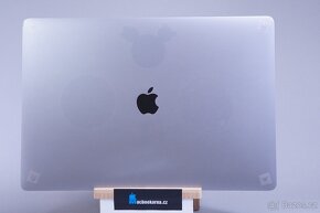 ZÁRUKA/Macbook Pro 16" TB CTO/I9 2.3GHZ/32GB RAM/1TB SSD - 3