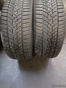 235/45 r18 235/45/18 - 3