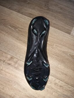 Kopačky Nike 40 Mercurial zoom Vapor 16 PRO FG - 3