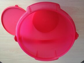 Tupperware GOLIÁŠ 8,5 l - 3