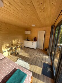 Tiny house - 3