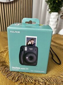 Instax 11 mini - 3