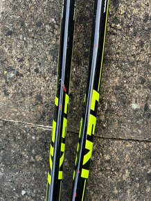 LEKI WCR LITE GS 3D - 3