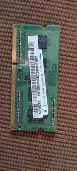 RAM do notebooku - 3