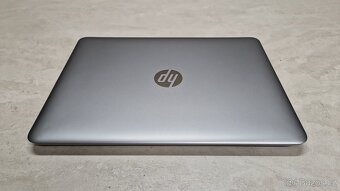 ❰ Notebook | HP 430 G4, I5-7200u, SSD, 12GB RAM, Win 11 ❱ - 3