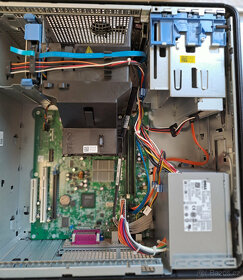 Počítač Dell Optiplex 380 - 3