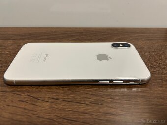 iPhone X - 3