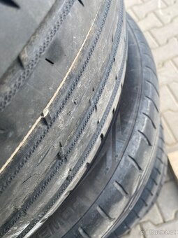 5x120 r17 225/45/17 - 3