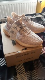 Yeezy 350 SYNTH RF - 3