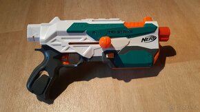 Nerf Modulus Tri-Strike - 3