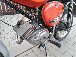 Simson - 3