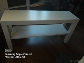 Stul ikea kallax - 3