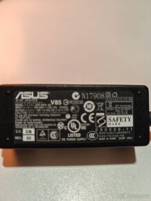 Adaptér Asus - 3