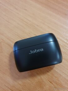 Jabra 85t - 3