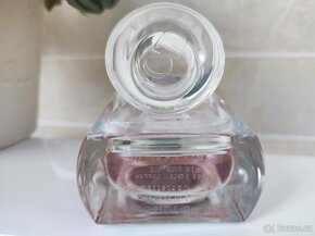 DIOR Forever and ever Dior EDT 100 ml + dárek Dior J'adore - 3