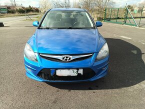 hyundai i30 2011 - 3