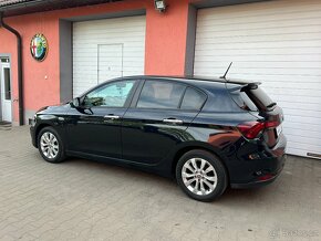 Fiat Tipo 1.4i 70kW Easy - 3