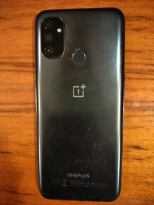 Telefon OnePlus Nord  100 - 3